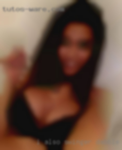 I also swinger dabble swap in 3D photography.