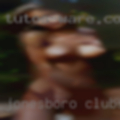 Jonesboro, clubs