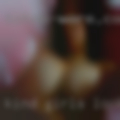 Kind girls looking cum nudes 6ft milf 4