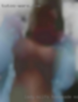 Lady milfs homemade masturbation!