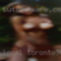 Local Toronto