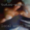 Local women seeking Nogales