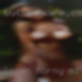 Logan, horny milfs