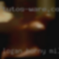 Logan, horny milfs