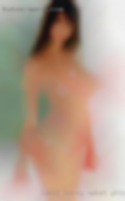 Lokel horny nwket phtos that urge near Oklahoma City.