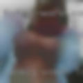 Lonely women Tyler