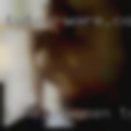 Lonely women Tyler