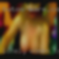 Lonely women Tyler