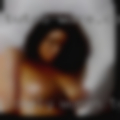 Lonely women Tyler