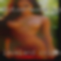 Loveland, Colorado horny women