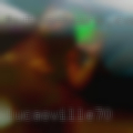 Lucasville