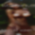 Married women Tyler