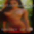 Massage parlor offer