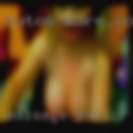 Massage parlor offer