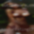 Masturbating