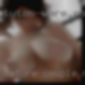 Mature couple masturbating