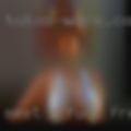 Meet a fuck freak nude tonight 7/29.