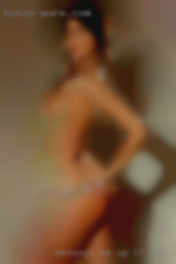 Message me up if you want to horny chat from Ironton.