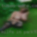 Milfs in park