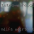 Milfs Weirton