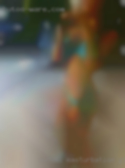 Mutual masturbation girls women naked xxx.