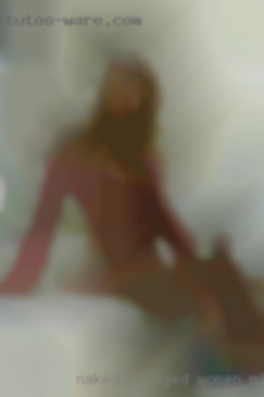 Naked 70 aged women milf happy near Charlotte.