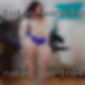 Naked BBW in SC