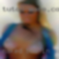 Naked BBW in SC