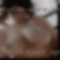 Naked black women Butler