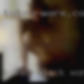 Naked black women Butler