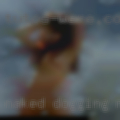 Naked dogging meeting