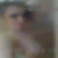 Naked girls Carrollton