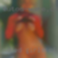 Naked girls classy