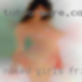 Naked girls Friona