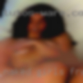 Naked girls front
