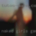 Naked girls Garrard