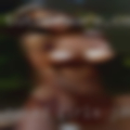 Naked girls jacked trucks