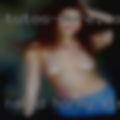 Naked horny singles