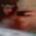 Naked horny singles