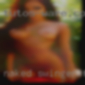 Naked swinger female