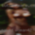 Naked woman