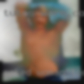 Naked woman Tooele