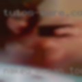 Naked woman Tooele