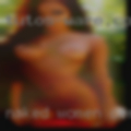 Naked women Centralia