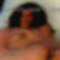 Naked women Lawrenceburg