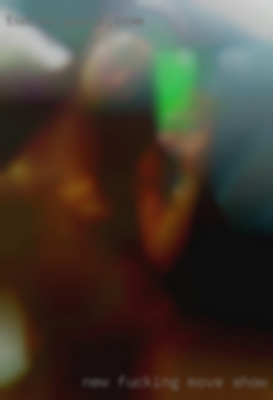 New fucking move show amazing single horny linguist near Texas!