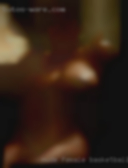 Nude female basketball swinger live.