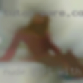 Nude girl with sex in me