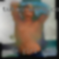 Nude girl with sex in me