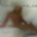 Nude girl with sex in me